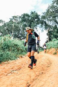 BIB: 
                            <button type="button" onclick="openModal(25256655)" class="btn btn-primary btn-sm float-right btn-popup" data-toggle="modal" data-target=".modal-high-quality">
                        <i class="fas fa-shopping-cart"></i> Add to Cart
                    </button>
                                            <button type="button" onclick="isThisMe(25256655, true)" class="btn btn-success btn-sm float-right btn-popup btn-isme hidden" data-toggle="tooltip" data-placement="bottom" title="นี่คือรูปของคุณใช่ไหม คลิกที่นี่เพื่อเอาเข้าอัลบั้ม">
                        <i class="fas fa-plus"></i> Add to album
                    </button>
                    <button type="button" onclick="isThisMe(25256655, false)" class="btn btn-warning btn-sm float-right btn-popup btn-isnotme hidden">
                        <i class="fas fa-ban"></i> Remove from album
                    </button>